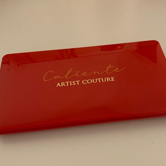 Artist Couture - Caliente Hot & Spicy - Picture 5 of 6